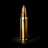 Brass & Powder app icon