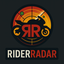 RiderRadar