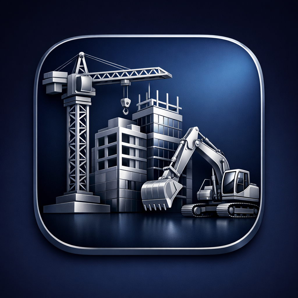 WorksitePro